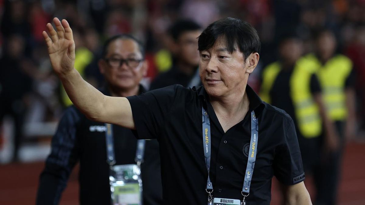 shin-tae-yong-pesan-jas-sebelum-dipecat-apa-artinya-bagi-timnas-indonesia