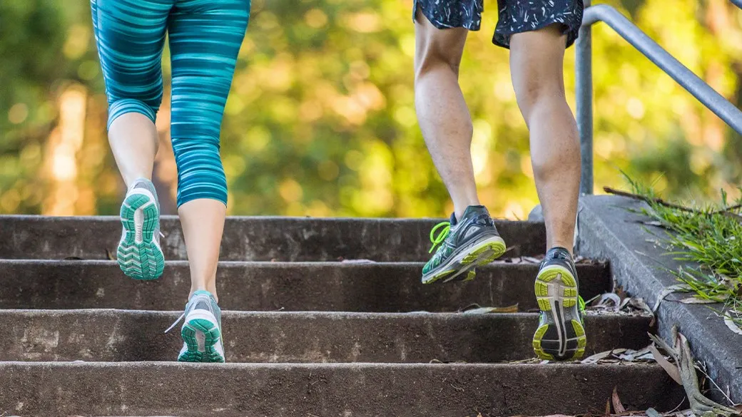 10 Tips Memilih Alas Kaki yang Ramah untuk Kesehatan