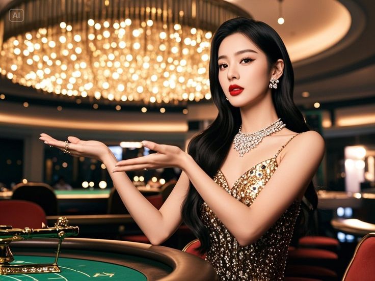 Panduan Memilih Bandar Togel 4D Terpercaya untuk Akses Aman Setiap Hari